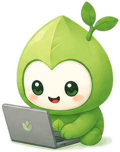 Mascot