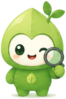 Matcha Bud tìm kiếm