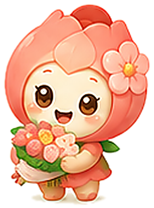 Hana
